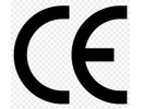 CE