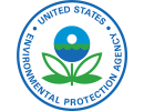 US-EPA