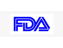 FDA