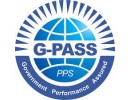 G-PASS
