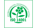 ISO14001