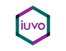 iuvo
