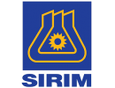 SIRIM