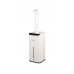 NAC Smart Humidifier