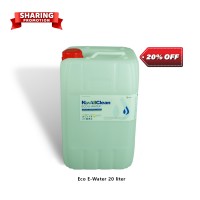 Eco E-Water 20L