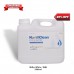 Eco E-Water 5000ml Eco E-Water 5000ml