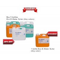 Sharing Promo 5 Sharing Promo 5