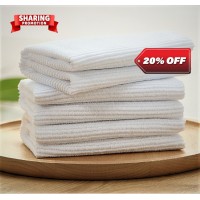 NAC Antibacterial Towel NAC Antibacterial Towel